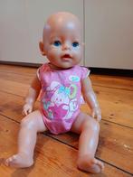 Baby Born Interactieve Pop

43 cm, Ophalen
