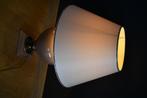 Lamp, Minder dan 50 cm, Overige materialen, Zo goed als nieuw, Ophalen