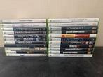 Xbox 360 games te koop, Ophalen of Verzenden, Zo goed als nieuw