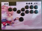 Razer kitsune controller, Games en Spelcomputers, Ophalen, Controller, PlayStation 5