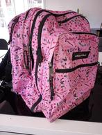 Rugzak Eastpak (34 liter), Handtassen en Accessoires, Tassen | Rugtassen, Ophalen, Gebruikt, Eastpak