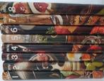 spectrum recepten encyclopedie, Ophalen, Zo goed als nieuw