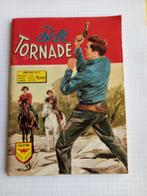 BD "western", Livres, Enlèvement, Utilisé