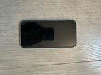 Iphone 13, Ophalen, Zo goed als nieuw, 128 GB, IPhone 13