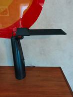 Vintage Design Bureaulamp Luxo "Picchio" door Isao Hosoe, Ophalen of Verzenden