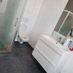 Te huur appartement, Immo, Appartementen en Studio's te huur