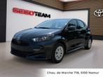 Toyota Yaris Dynamic, Automaat, USB, 1498 cc, 116 pk