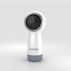 Samsung gear 360 ( 2017 ) gratis verzending, TV, Hi-fi & Vidéo, Caméras action, Envoi, Neuf, Autres marques