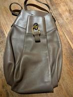 Delvaux handtas model faust ZGAN, Ophalen, Zo goed als nieuw, Handtas