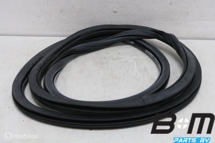 Portierrubber LA of RA Audi SQ5 8R 8R0833721D, Auto-onderdelen, Interieur en Bekleding, Gebruikt