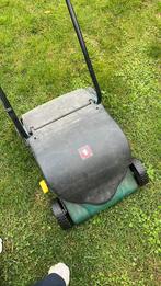 Verticuteur, Tuin en Terras, Ophalen, Gebruikt, Elektrisch, Powerplus