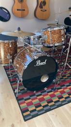 Pearl vintage 1970, Ophalen, Gebruikt, Pearl