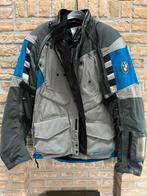 Originele BMW Adventure Rally vest maat 54, Motoren, Jas | textiel, Heren, Nieuw zonder kaartje, BMW MOTORRAD KLEDING