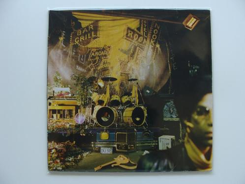 Prince – Sign "O" The Times (1987), Cd's en Dvd's, Vinyl | Pop, 1980 tot 2000, 12 inch, Ophalen of Verzenden