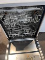 Lave-vaisselle Beko, 85 à 90 cm, Comme neuf, Enlèvement, Programme court