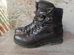 Wandelschoenen " MEINDL " maat 44, Kleding | Heren, Schoenen, Bruin, Gedragen, Meindl, Wandelschoenen