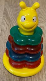 baby speelgoed, Kinderen en Baby's, Speelgoed | Babyspeelgoed, Ophalen, Gebruikt, Overige typen