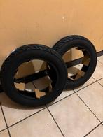 tubeless buitenbanden voor brommer, Fietsen en Brommers, Ophalen, Nieuw, Overige typen