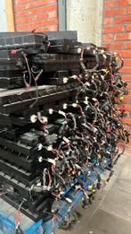 Partij 36V lithium batterijen elektrische steps –groothandel, Enlèvement, Comme neuf