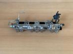 golf V / golf plus touran 1.4 TSI wervelklep 2005 - 2010 BMY, Ophalen of Verzenden, Gebruikt, Volkswagen