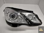 A2128202059, Mercedes E-Klasse W212 Xenon lamp rechts Perfec, Auto-onderdelen, Gebruikt, Mercedes-Benz AG, Mercedes-Benz, Mercedesstrasse 120
70372  Stuttgart, DE