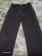 Jeans broek, Kleding | Heren, Ophalen, Gedragen, Maat 46 (S) of kleiner