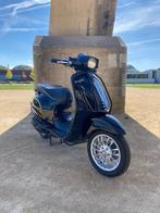 Vespa Sprint Tekoop B Klasse, Fietsen en Brommers, Scooters | Vespa, Ophalen, Gebruikt, Vespa S, Klasse B (45 km/u)