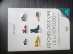 Pol Craeynest - Psychologie van de levensloop, Boeken, Psychologie, Pol Craeynest, Ophalen of Verzenden, Ontwikkelingspsychologie