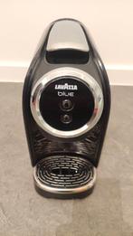 Machine à café Lavazza, Electroménager, Enlèvement, Comme neuf