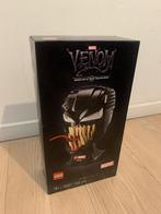 Nieuw: LEGO Spider-Man Venom - 76187, Enfants & Bébés, Jouets | Duplo & Lego, Ensemble complet, Enlèvement, Lego, Neuf