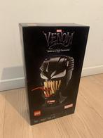 Nieuw: LEGO Spider-Man Venom - 76187, Nieuw, Complete set, Lego, Ophalen