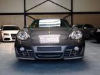 Porsche Cayman 2.7 automaat xenon navi breedste, Auto's, Porsche, Automaat, Cruise Control, Cayman, Bedrijf