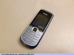 Nokia 1662-2 RH-122 + oplader, Ophalen of Verzenden