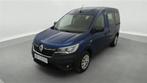 Renault Express 1.3 TCe 100cv Confort NAVI / CUIR PARTIEL /, Auto's, Renault, 75 kW, Gebruikt, Overige modellen, 4 cilinders