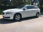 Volvo V60 D4 | 2.0L | euro 6b | 2014, Auto's, Volvo, V60, Diesel, Particulier, Te koop