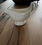 Wedgwood Edme - Sauskom, Huis en Inrichting, Ophalen, Zo goed als nieuw, Wedgwood