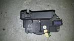 Slotmechaniek Opel Astra 2001 links-voor, Auto-onderdelen, Ophalen, Gebruikt, Opel