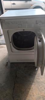 Droger (wasmachine), Elektronische apparatuur, Ophalen, Refurbished