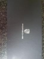 Porsche Taycan !, Ophalen of Verzenden, Nieuw