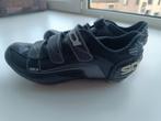 Sidi Duran mtb schoenen maat 45, Sport en Fitness, Wielrennen, Ophalen of Verzenden, Zo goed als nieuw, Schoenen
