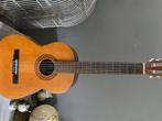 guitare, Muziek en Instrumenten, Snaarinstrumenten | Gitaren | Akoestisch, Ophalen of Verzenden, Gebruikt, Klassieke of Spaanse gitaar