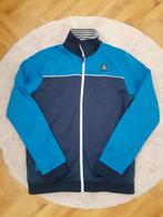 Veste Homme Jack & Jones, Kleding | Heren, Jassen | Zomer, Ophalen, Gedragen, Jack & Jones, Maat 48/50 (M)