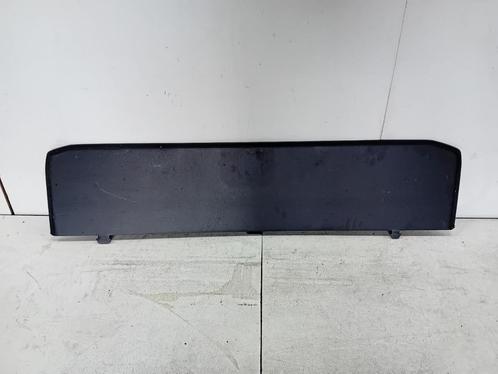 BEKLEDING KOFFERBAK Megane III Grandtour (KZ) (849810001R), Auto-onderdelen, Interieur en Bekleding, Renault, Gebruikt