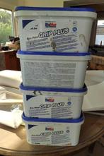 Mapei hechtprimer, Ophalen, Zo goed als nieuw, Vloertegels