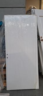 Duer nieuw 89mm 202 mm, Ophalen