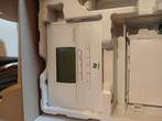 Thermostaat  exacontrol E7C nieuw bulex, Doe-het-zelf en Bouw, Thermostaten, Ophalen, Nieuw