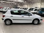 Peugeot 307 2002 | 121642 km, Achat, Entreprise, Euro 4, Occasion