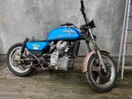 Honda CX500 voor onderdelen, Motos, Particulier