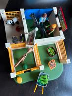 Playmobil 6425, Kinderen en Baby's, Speelgoed | Playmobil, Ophalen, Gebruikt, Los Playmobil