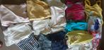 Pakket zomerkledij (19 stuks!) maat 92 of 2 jaar, Ophalen, Gebruikt, Broek